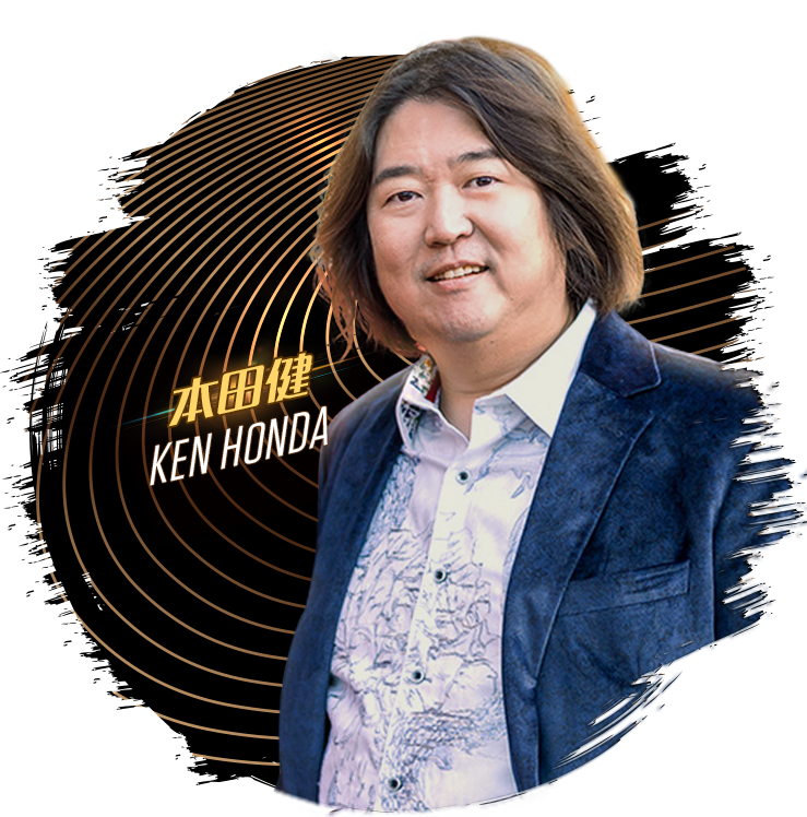 金銭心理学のコンセプトイメージ